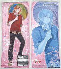 楽天市場 アニくじ ヘタリアの通販