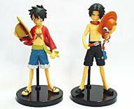 楽天市場 ルフィ 麦わら帽子 バンダイの通販