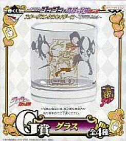 楽天市場 ジョジョの奇妙な冒険 タロットカードの通販 楽天市場 ジョジョの奇妙な冒険 タロットカードの通販