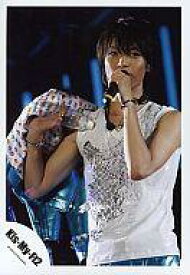 楽天市場 Kis My Ft2生写真玉森裕太 ホビー の通販