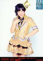 楽天市場】近藤里奈 カードの通販