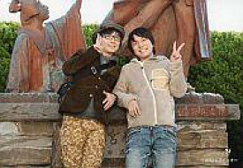 楽天市場 野島 声優 兄弟の通販 楽天市場 野島 声優 兄弟の通販