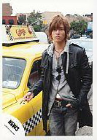 楽天市場 山下智久 サングラスの通販