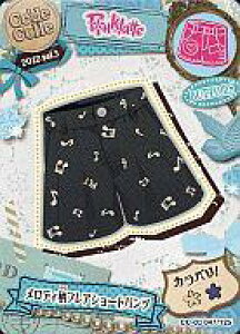 �y�V�i�z�A�j���n�g���J/�m�[�}��/BOTTOMS/Code Colle-�R�f�R��- �Z���N�g�p�b�Nvol.3 CC-03 047/125[�m�[�}��]�F�����f�B���t���A�V���[�g�p���c/PINK-latte