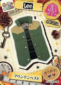 �y�V�i�z�A�j���n�g���J/�m�[�}��/OUTER/Code Colle-�R�f�R��- �Z���N�g�p�b�Nvol.3 CC-03 070/125[�m�[�}��]�F�}�E���e���x�X�g/Lee
