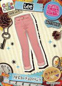 �y�V�i�z�A�j���n�g���J/�m�[�}��/BOTTOMS/Code Colle-�R�f�R��- �Z���N�g�p�b�Nvol.3 CC-03 046/125[�m�[�}��]�F7����R�[�f�����C�p���c/Lee