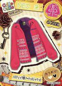 �y�V�i�z�A�j���n�g���J/�m�[�}��/OUTER/Code Colle-�R�f�R��- �Z���N�g�p�b�Nvol.3 CC-03 069/125[�m�[�}��]�F�m���f�B�b�N���t�[�f�b�h�W���P�b�g/adidas NEO LABEL