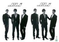 楽天市場】JYJ コレクションカードの通販