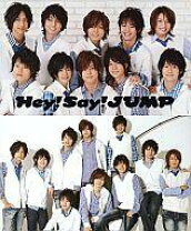 楽天市場】hey say jump カレンダー（トレーディングカード 