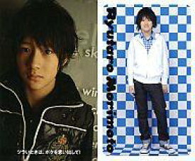 楽天市場 Hey Say Jump カレンダー トレーディングカード トレーディングカード テレカ コレクション ホビーの通販