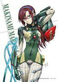 【中古】パズル マリ-Mari- 「ヱヴァンゲリヲン新劇場版」 ジグソーパズル 300ピース [639-10]