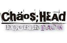 【中古】PS3ソフト CHAOS;HEAD ダブルパック