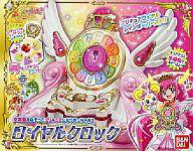 楽天市場 スマイルプリキュア おもちゃの通販