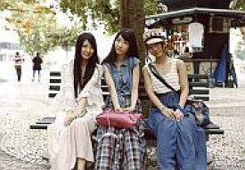 【中古】生写真(AKB48・SKE48)/アイドル/AKB48 フレンチ・キス/CD「ロマンス・プライバシー」楽天ブックス特典