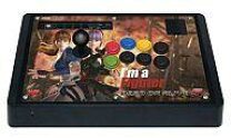 楽天市場】デッド オア アライブ5 対応スティック for Xbox 360の通販 