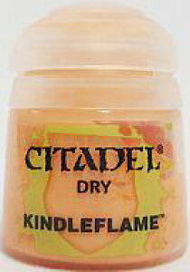�y�V�i�z�h���E�H�� �h�� �V�^�f���J���[�E�h���C �L���h���t���C�� (Citadel Dry�F Kindleflame) [23-02]