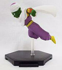 楽天市場 ドラゴンボールコミックス背表紙フィギュアの通販 楽天市場 ドラゴンボールコミックス背表紙フィギュアの通販