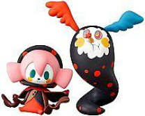 楽天市場】ねんどろいどぷち 魔法少女まどか☆マギカの通販