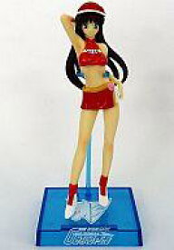 楽天市場 アトリエ彩 サイバーフォーミュラの通販