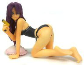 楽天市場 ワンコインフィギュアシリーズ おねがい ティーチャーの通販