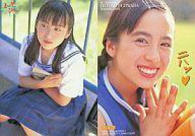 楽天市場 藤原ひとみの通販