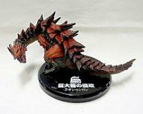 楽天市場】超造形魂 モンスターハンター 第6弾の通販