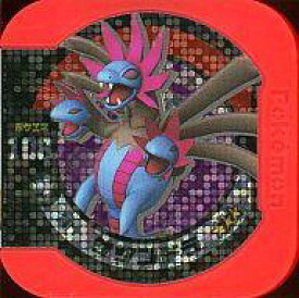 楽天市場 トレッタ サザンドラの通販