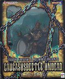 楽天市場 アートワークスモンスターズ 仮面ライダー剣の通販