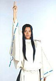 楽天市場 陰陽師 衣装の通販