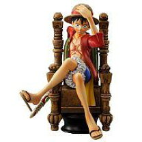 楽天市場】chess piece collection r onepiece vol．2の通販