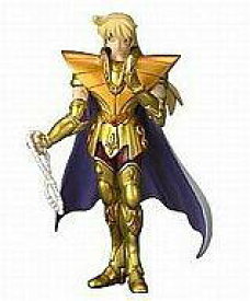 楽天市場 聖闘士星矢 シャカの通販