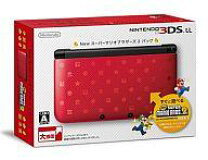 楽天市場】newニンテンドー2ds ll マリオカート7パックの通販 