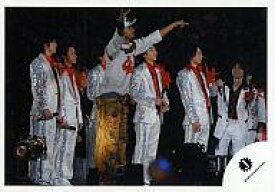 楽天市場 Arashi 衣装の通販