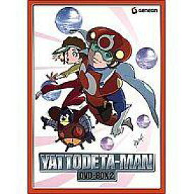 楽天市場 ヤットデタマンの通販