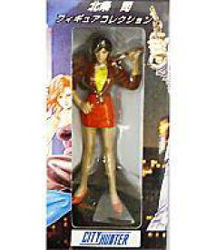 Xg887 北条司 フィギュアコレクション シティーハンター キャッツアイ 計6点 Cityhunter Catseye 集英社 レア コレクション オブジェ の落札情報詳細 ヤフオク落札価格情報 オークフリー スマートフォン版