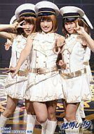 【中古】生写真(AKB48・SKE48)/アイドル/NMB48 山本彩・渡辺美優紀・福本愛菜/CD｢純情U-19｣(Type-C)TOWER RECORDS ONLINE特典
