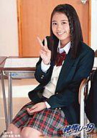 【中古】生写真(AKB48・SKE48)/アイドル/NMB48 沖田彩華/CD｢純情U-19｣(Type-B)山野楽器特典