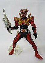 楽天市場】仮面ライダー装甲響鬼の通販