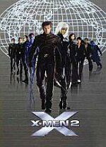 楽天市場】x‐men 竹書房の通販 