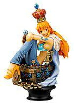 楽天市場】chess piece collection r onepiece vol．2の通販