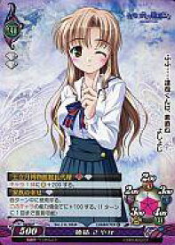 楽天市場 の通販 楽天市場 の通販