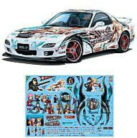 楽天市場 痛車 デカール プラモデルの通販 楽天市場 痛車 デカール プラモデルの通販