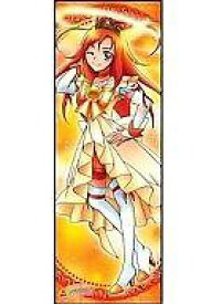 楽天市場 スマイルプリキュア ポスター ホビー の通販