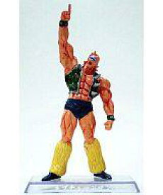 【中古】トレーディングフィギュア ネプチューンマン(アニメイメージカラー) 「超造形魂 キン肉マン PART1」