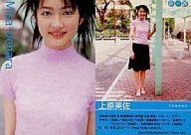 楽天市場 上原美佐 ホビー の通販 楽天市場 上原美佐 ホビー の通販