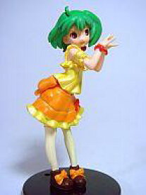 楽天市場 ランカ リー フィギュア 星間飛行の通販