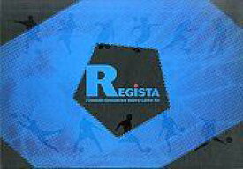 楽天市場 レジスタ ボードゲームの通販