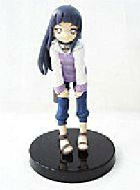 【中古】トレーディングフィギュア 日向ヒナタ 「Half Age Characters NARUTO-ナルト-疾風伝」