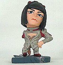 楽天市場 5部 ジョジョ キャラヒーローズの通販