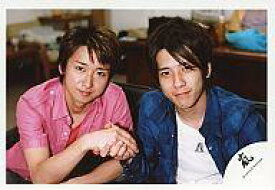 楽天市場 嵐 衣装 二宮和也 カラーピンク ホビー の通販